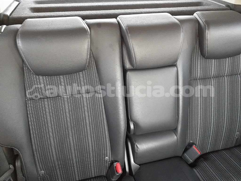 Big with watermark honda vezel castries castries 4682