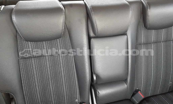 Buy Used Honda Vezel White Car in Castries in Castries Buy Used Honda Vezel White Car in Castries in Castries