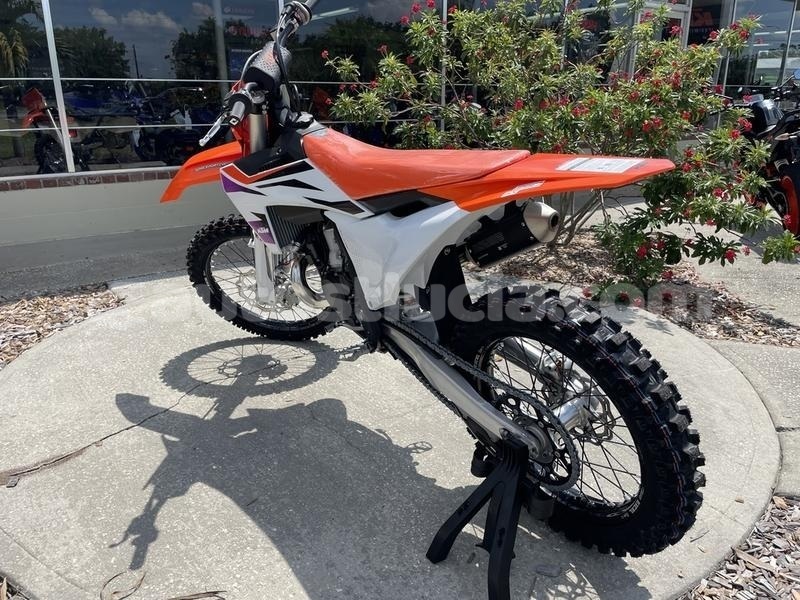 Big with watermark ktm sx anse la raye import dubai 4685