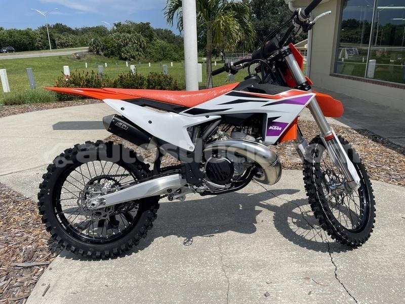 Big with watermark ktm sx anse la raye import dubai 4685