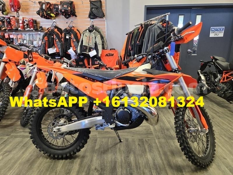 Big with watermark ktm sx anse la raye import dubai 4685