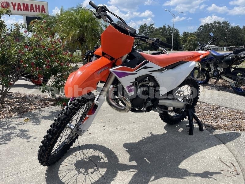 Big with watermark ktm sx anse la raye import dubai 4685