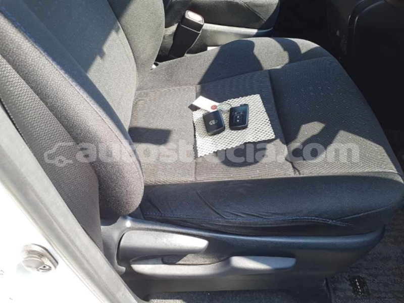 Big with watermark toyota voxy castries castries 4687
