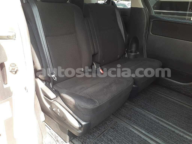 Big with watermark toyota voxy castries castries 4687