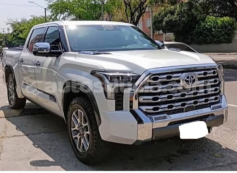 Big with watermark toyota tundra castries castries 4688