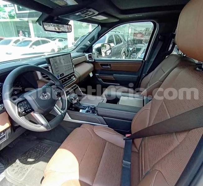 Big with watermark toyota tundra castries castries 4688