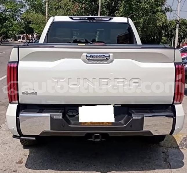 Big with watermark toyota tundra castries castries 4688