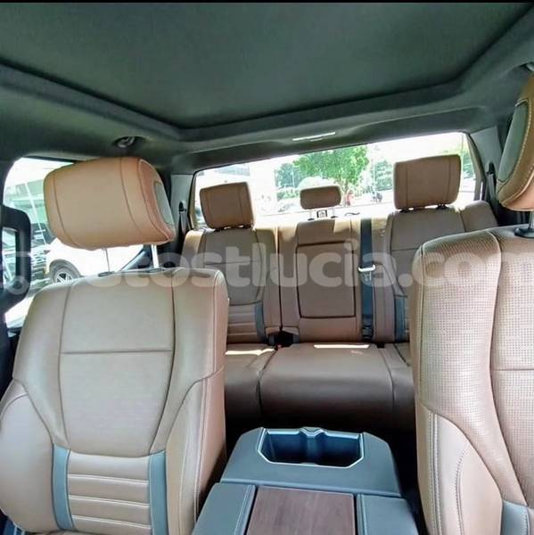 Big with watermark toyota tundra castries castries 4688