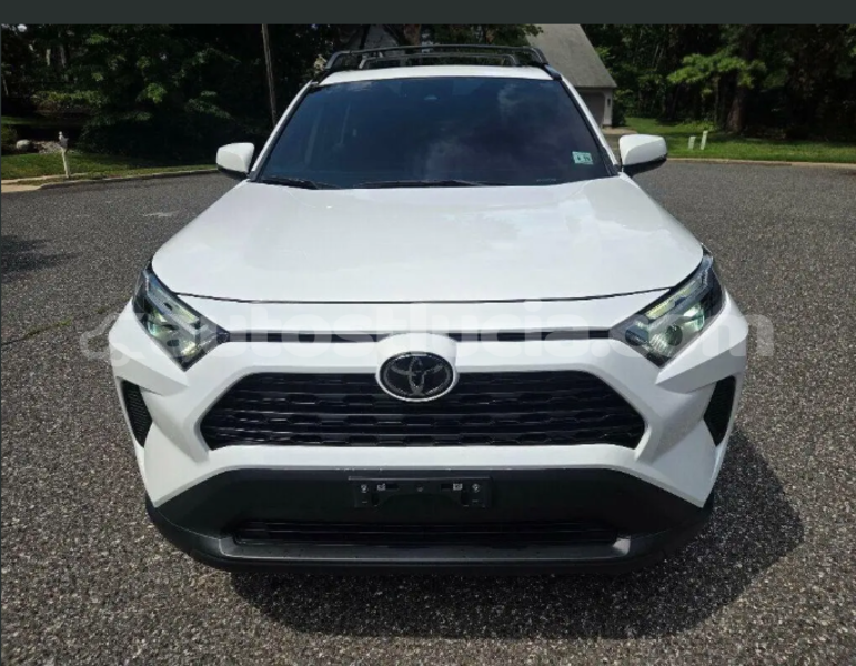 Big with watermark toyota rav4 choiseul choiseul 4689