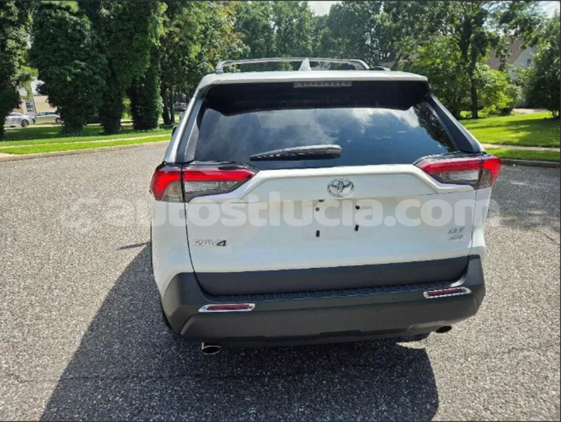 Big with watermark toyota rav4 choiseul choiseul 4689
