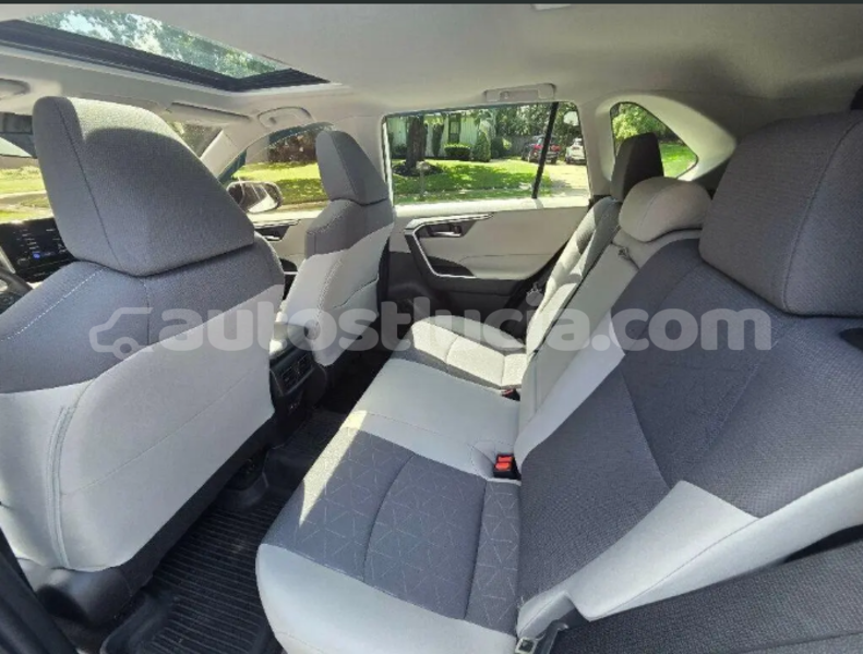 Big with watermark toyota rav4 dennery dennery 4691