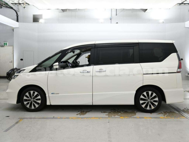 Big with watermark nissan serena laborie laborie 4695