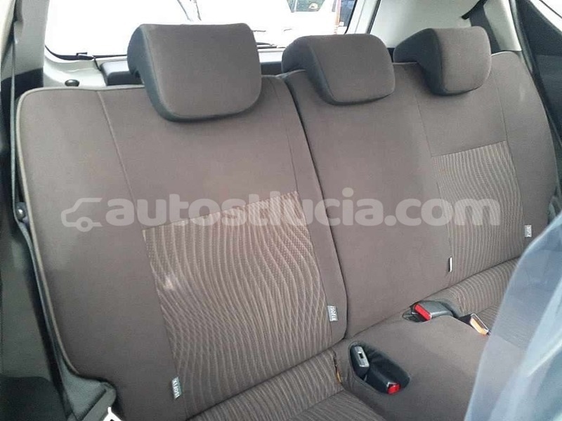 Big with watermark toyota aqua castries castries 4697