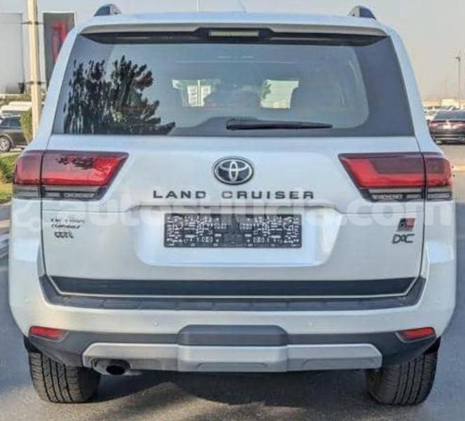 Big with watermark toyota land cruiser castries castries 4698