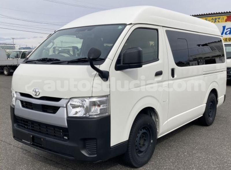 Big with watermark toyota hiace micoud micoud 4700
