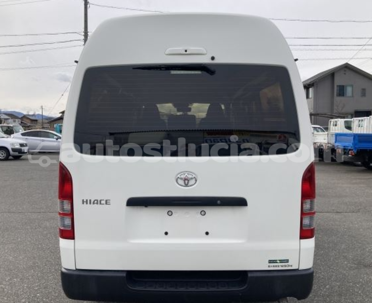 Big with watermark toyota hiace micoud micoud 4700