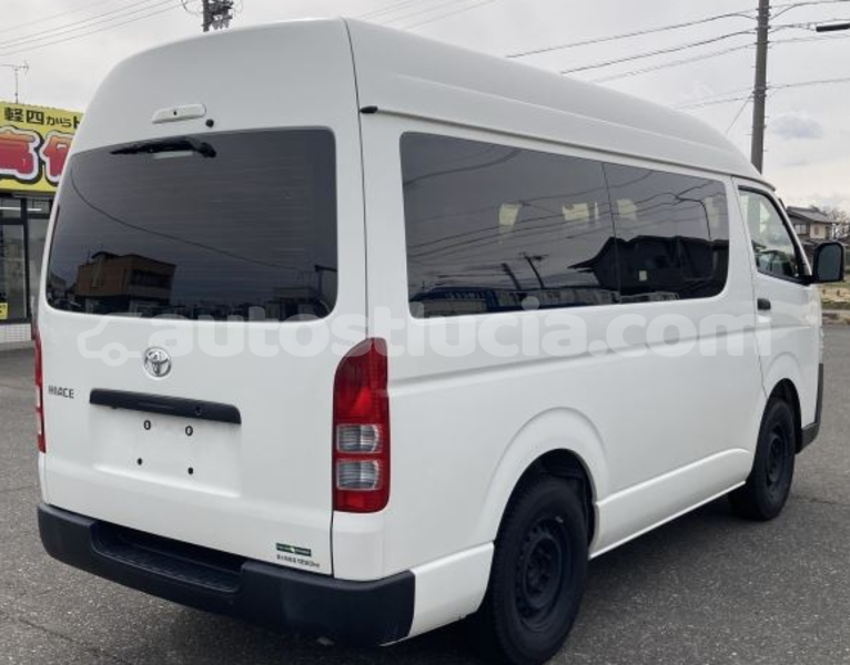 Big with watermark toyota hiace micoud micoud 4700