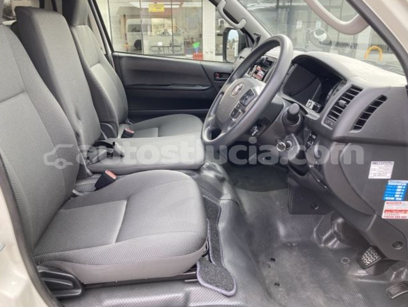 Big with watermark toyota hiace micoud micoud 4700