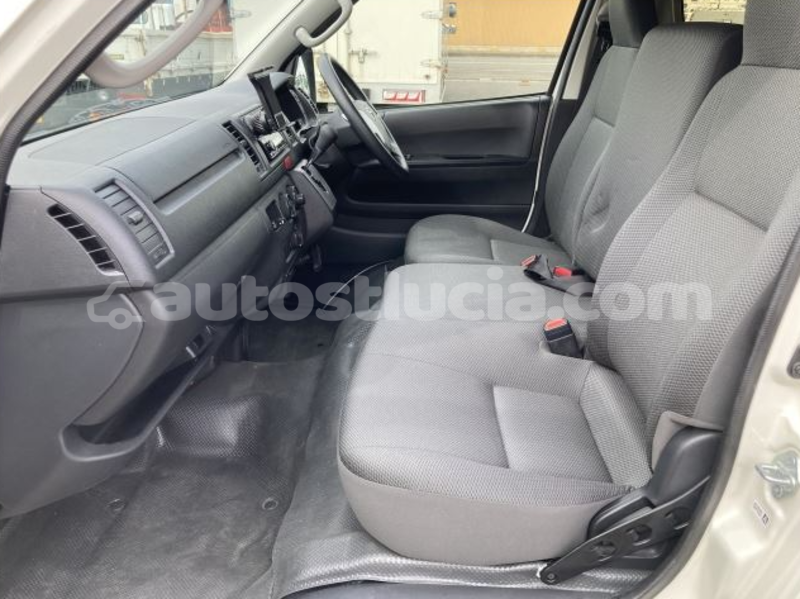 Big with watermark toyota hiace micoud micoud 4700