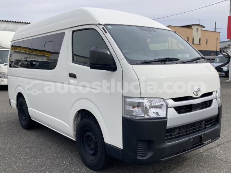 Big with watermark toyota hiace micoud micoud 4700