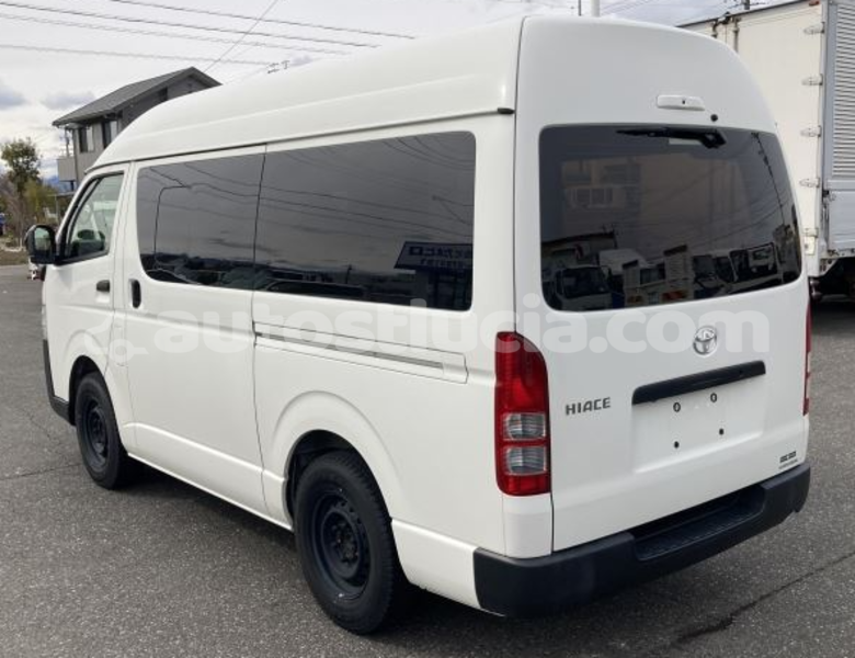 Big with watermark toyota hiace micoud micoud 4700