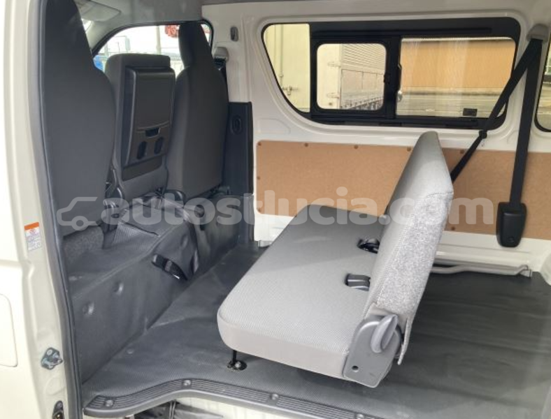 Big with watermark toyota hiace micoud micoud 4700