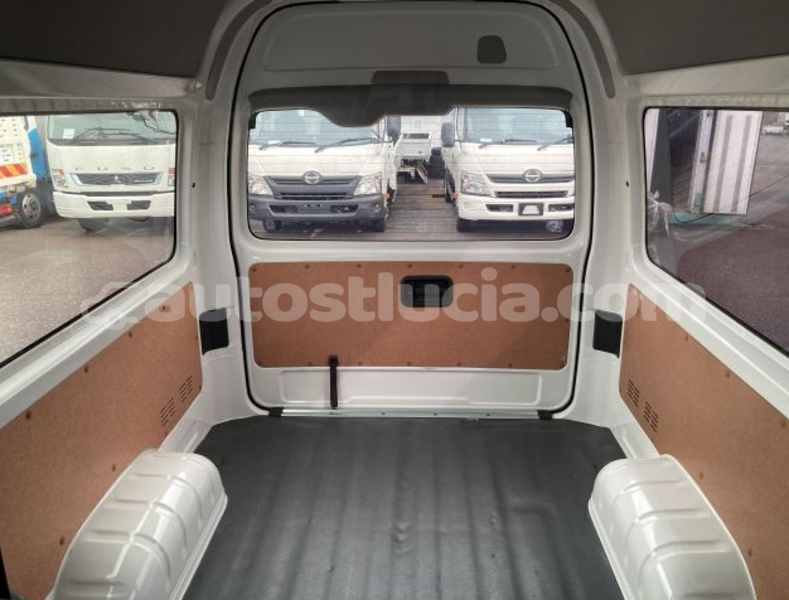 Big with watermark toyota hiace micoud micoud 4700
