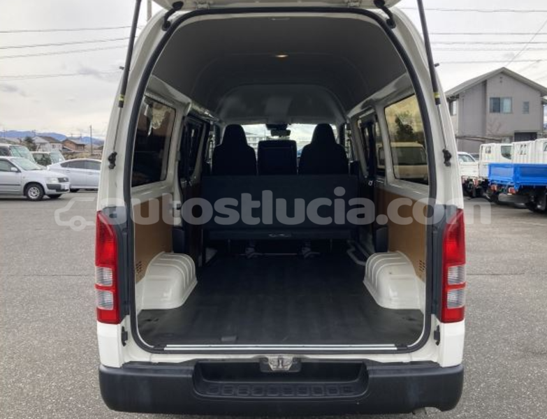 Big with watermark toyota hiace micoud micoud 4700