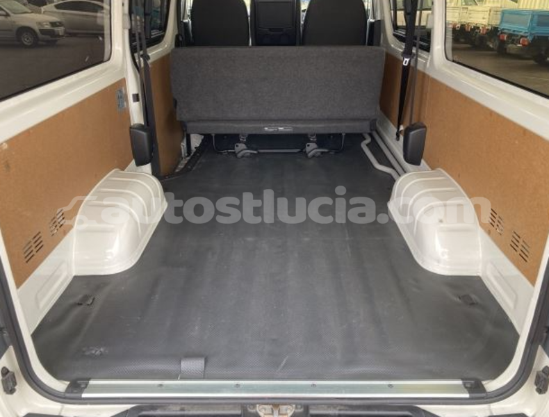 Big with watermark toyota hiace micoud micoud 4700