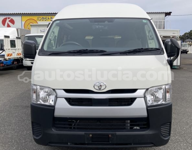 Big with watermark toyota hiace micoud micoud 4700
