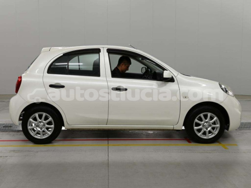 Big with watermark nissan march dennery dennery 4701