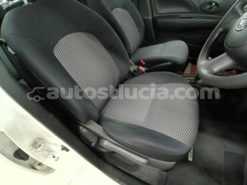 Big with watermark nissan march dennery dennery 4701