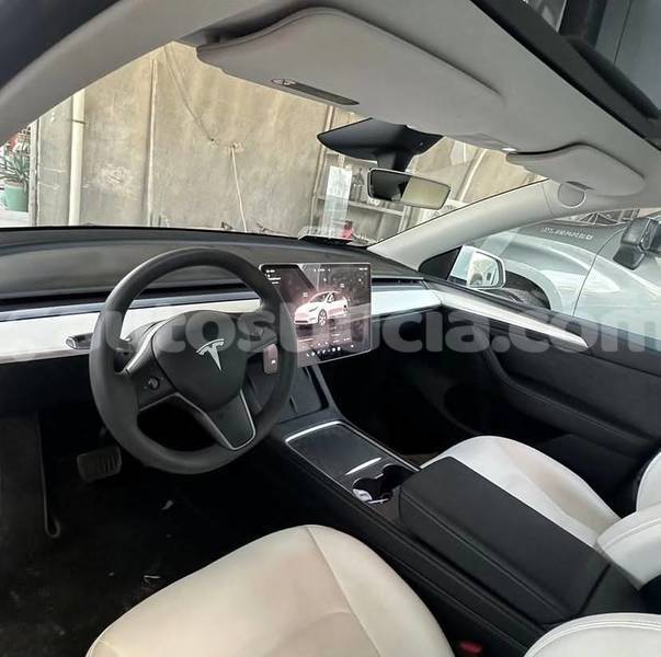 Big with watermark tesla model x castries castries 4702