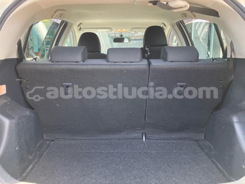 Big with watermark toyota aqua dennery dennery 4703