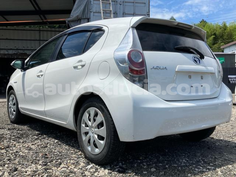Big with watermark toyota aqua dennery dennery 4703