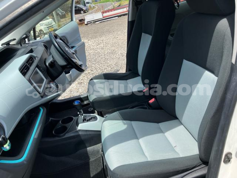 Big with watermark toyota aqua dennery dennery 4703