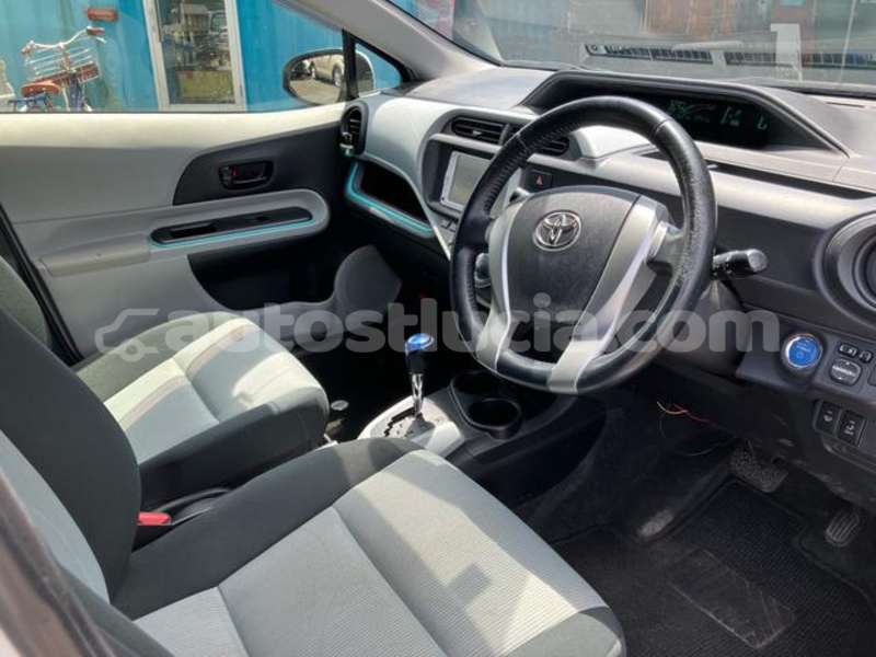 Big with watermark toyota aqua dennery dennery 4703