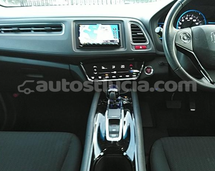 Big with watermark honda vezel soufriere soufriere 4706