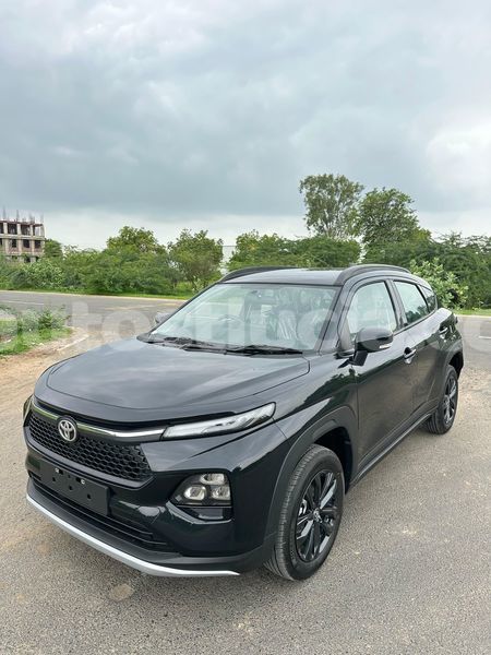 Big with watermark toyota aqua castries castries 4709