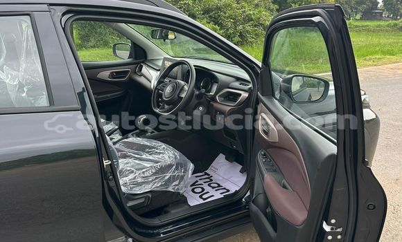 Buy Used Toyota Aqua Black Car in Castries in Castries Buy Used Toyota Aqua Black Car in Castries in Castries