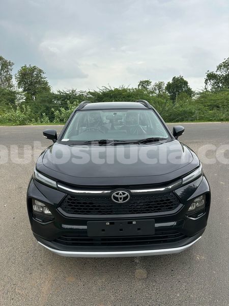 Big with watermark toyota aqua castries castries 4709