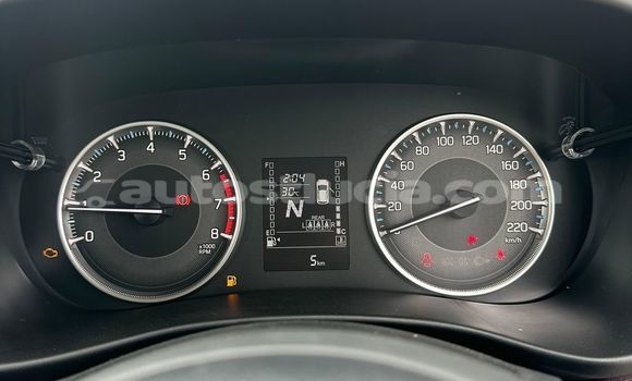 Buy Used Toyota Aqua Black Car in Castries in Castries Buy Used Toyota Aqua Black Car in Castries in Castries