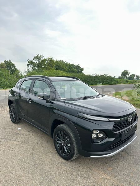 Big with watermark toyota aqua castries castries 4709