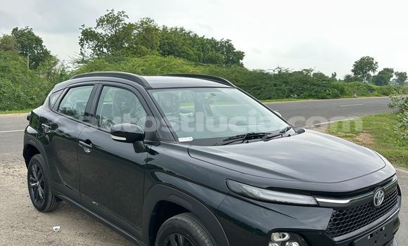 Buy Used Toyota Aqua Black Car in Castries in Castries Buy Used Toyota Aqua Black Car in Castries in Castries