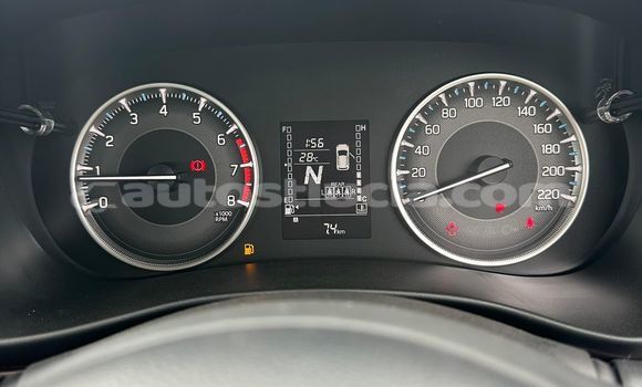 Buy Used Toyota Aqua Black Car in Castries in Castries Buy Used Toyota Aqua Black Car in Castries in Castries