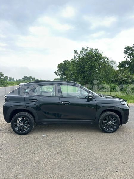 Big with watermark toyota aqua castries castries 4709