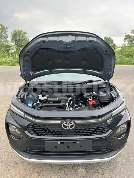 Big with watermark toyota aqua castries castries 4709