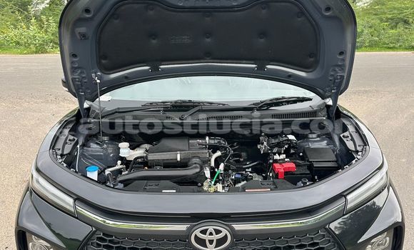 Buy Used Toyota Aqua Black Car in Castries in Castries Buy Used Toyota Aqua Black Car in Castries in Castries