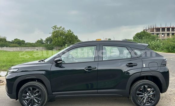 Buy Used Toyota Aqua Black Car in Castries in Castries Buy Used Toyota Aqua Black Car in Castries in Castries