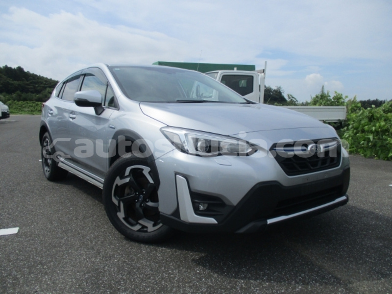 Big with watermark subaru xv dennery dennery 4712